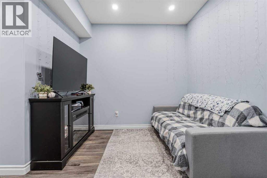 108 Wellwood Drive - 25
