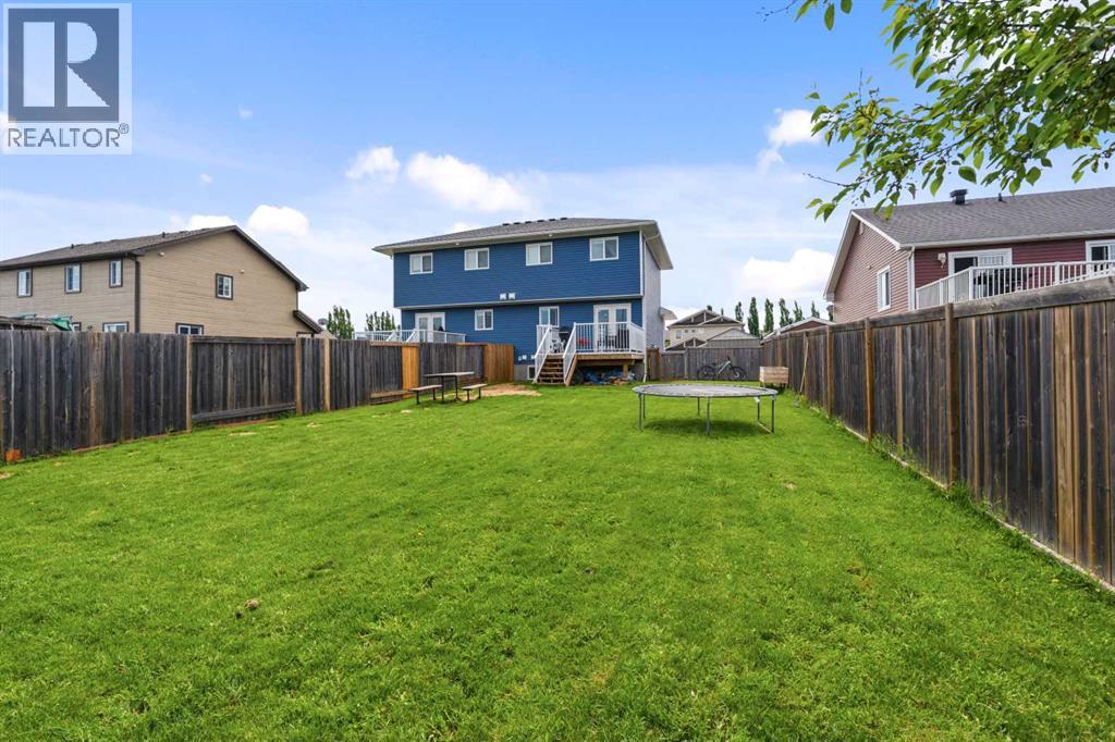 108 Wellwood Drive - 5