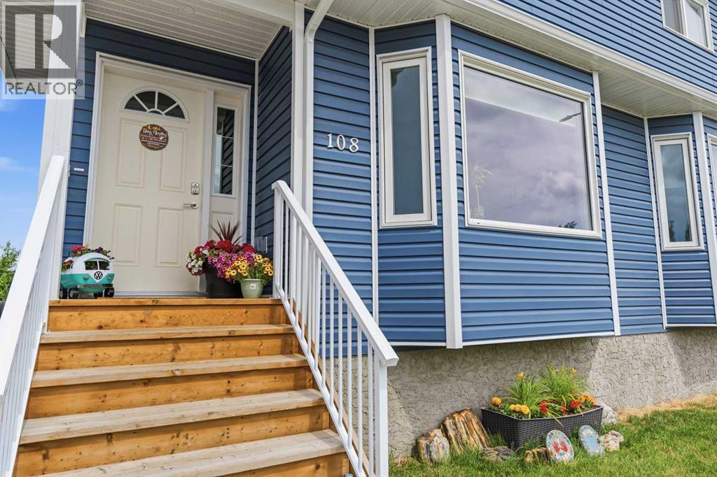 108 Wellwood Drive - 6