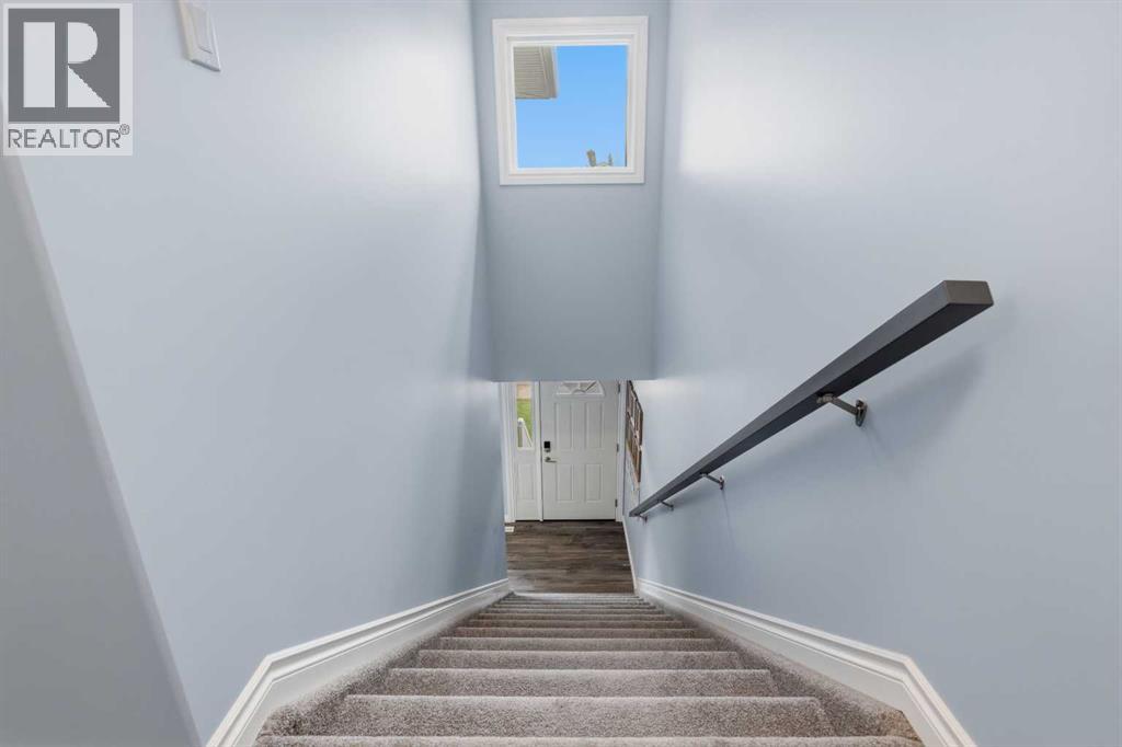 108 Wellwood Drive - 17