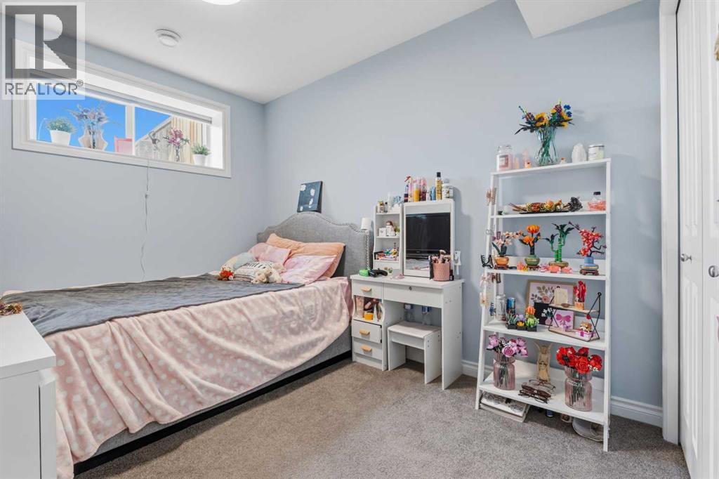 108 Wellwood Drive - 28
