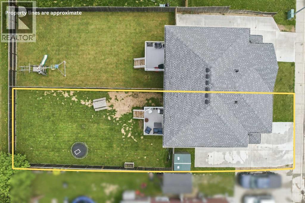 108 Wellwood Drive - 31