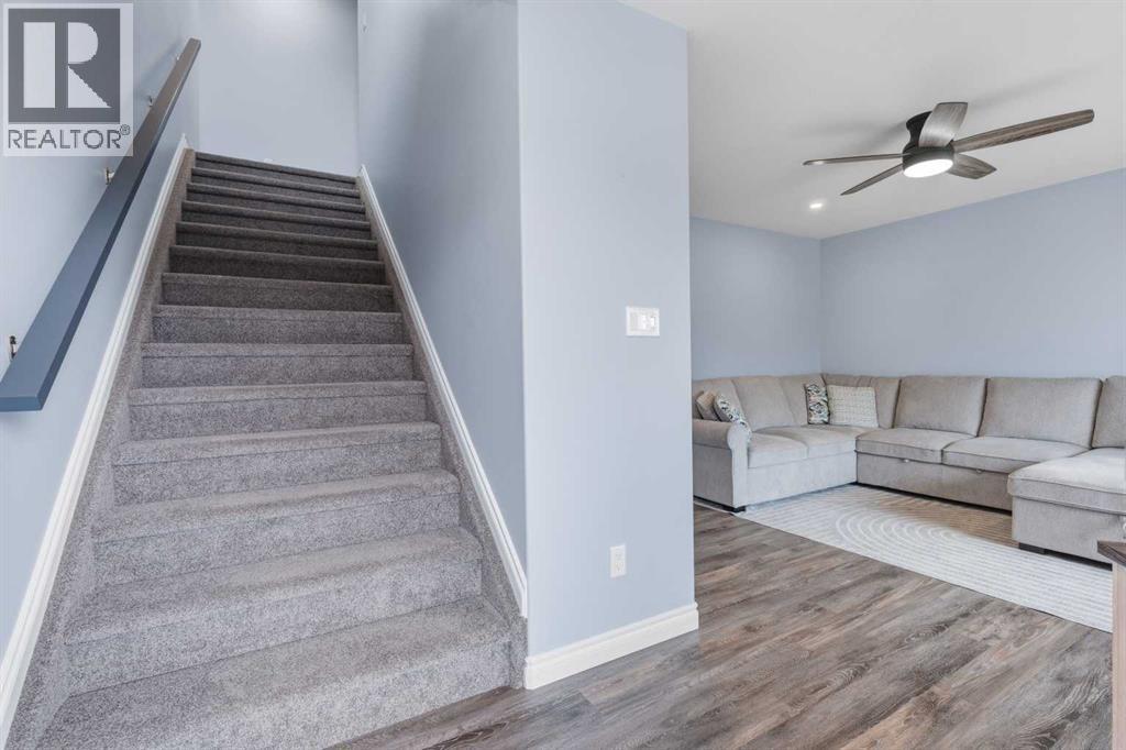 108 Wellwood Drive - 24