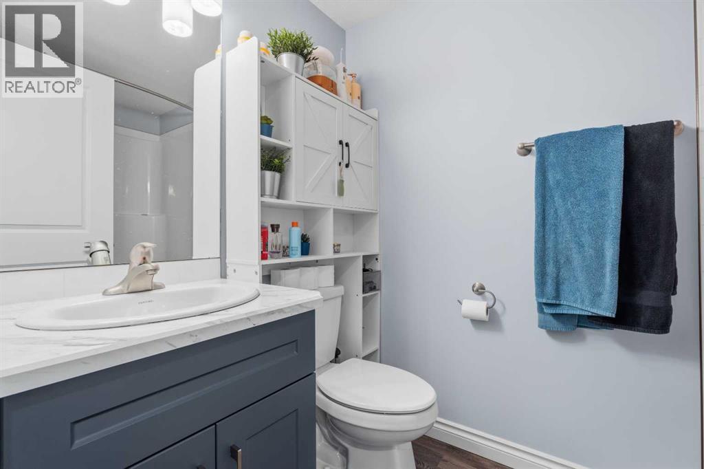 108 Wellwood Drive - 27