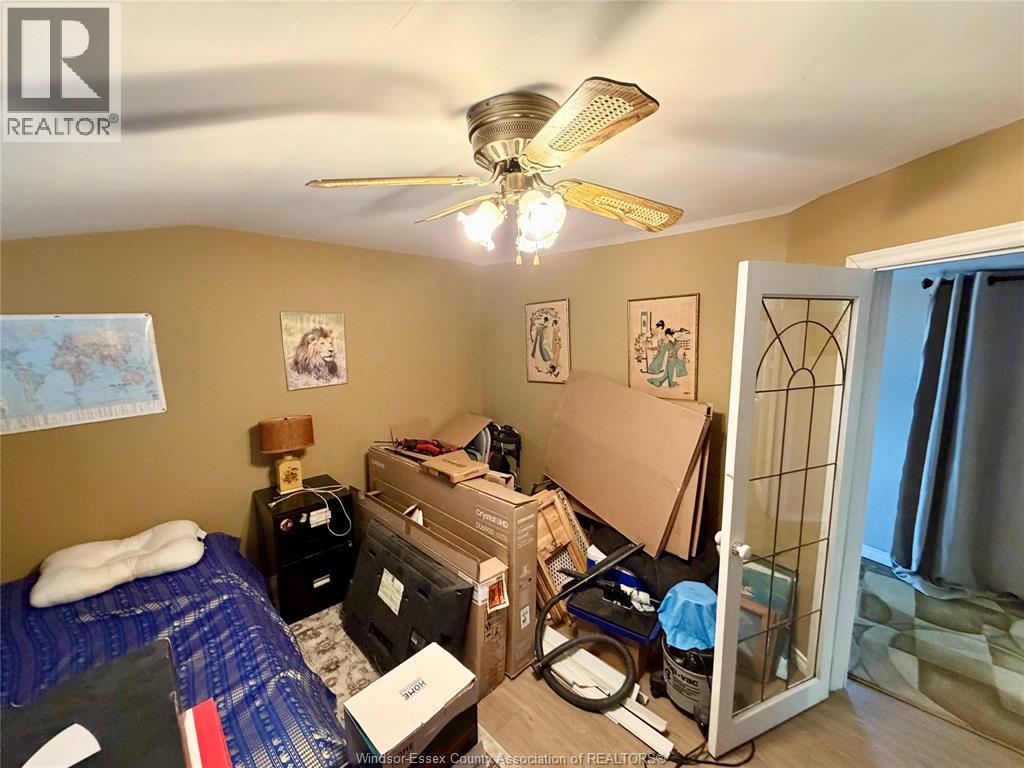 1041 HERITAGE ROAD - 24