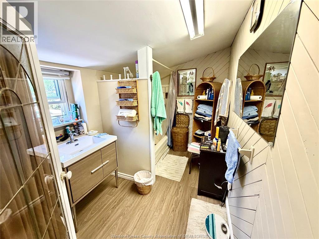 1041 HERITAGE ROAD - 25