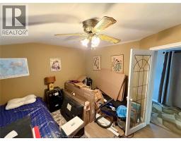 1041 Heritage Road, Kingsville, ON N9Y2E6 Photo 24