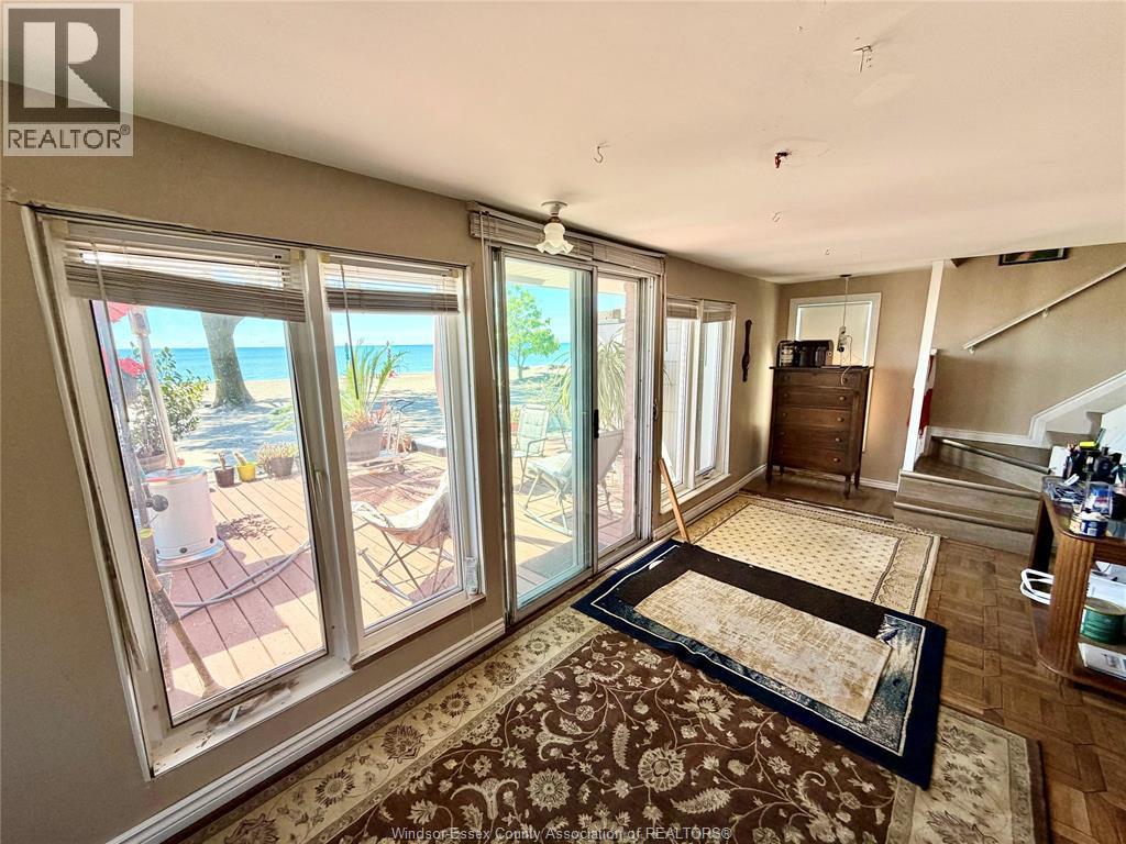 1041 HERITAGE ROAD - 6