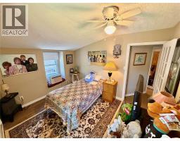 1041 Heritage Road, Kingsville, ON N9Y2E6 Photo 22