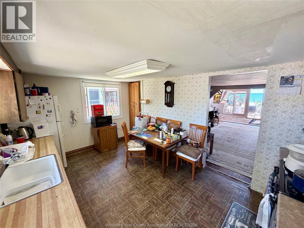 1041 HERITAGE ROAD - 10