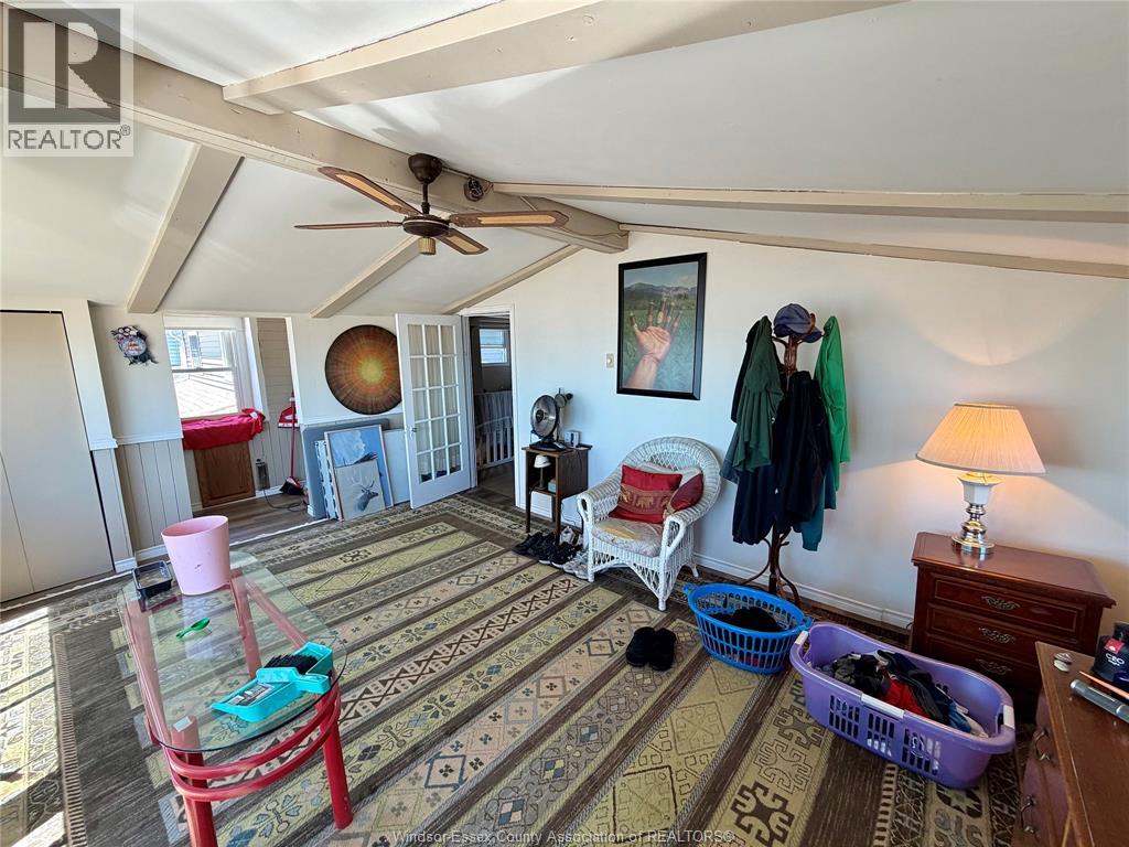 1041 HERITAGE ROAD - 20