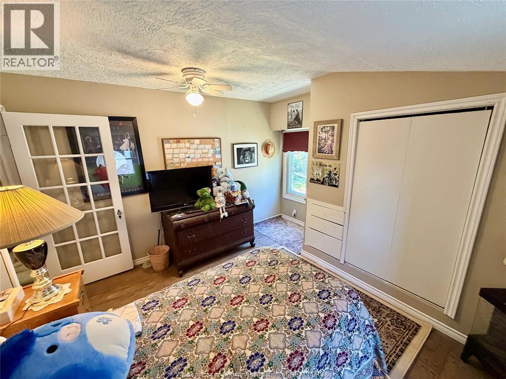 1041 HERITAGE ROAD - 23