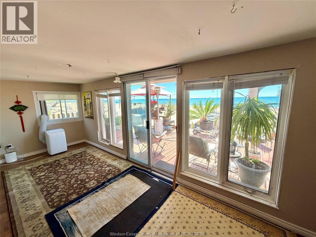 1041 HERITAGE ROAD - 7