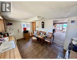 1041 Heritage Road, Kingsville, ON N9Y2E6 Photo 10
