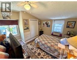 1041 Heritage Road, Kingsville, ON N9Y2E6 Photo 21