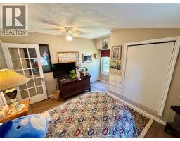 1041 Heritage Road, Kingsville, ON N9Y2E6 Photo 23