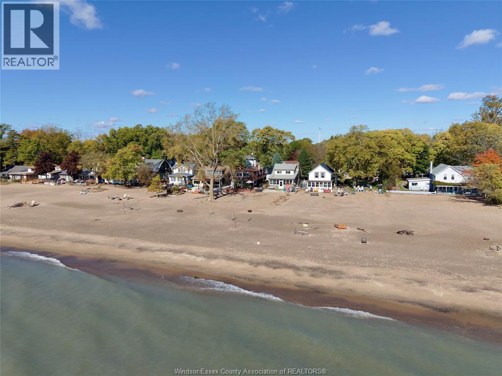 1041 HERITAGE ROAD - 4