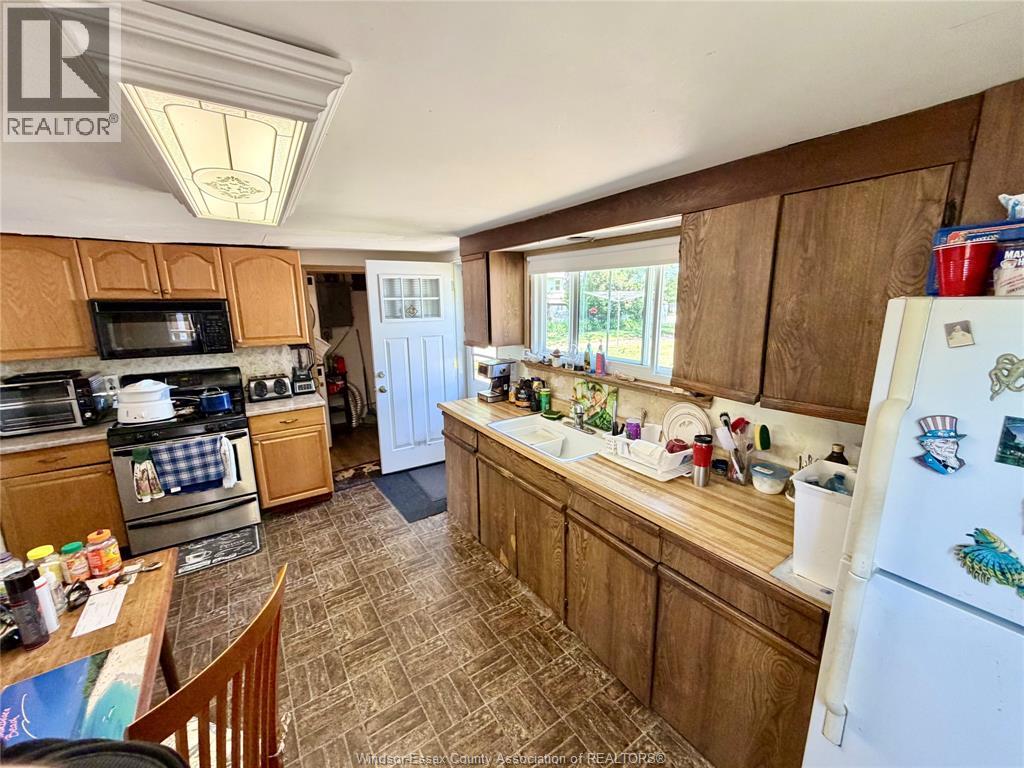 1041 HERITAGE ROAD - 11