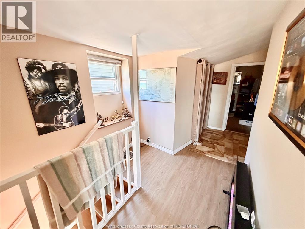 1041 HERITAGE ROAD - 14