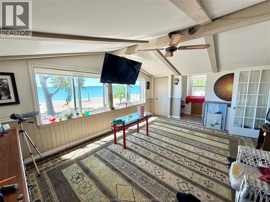 1041 HERITAGE ROAD - 18