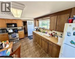 1041 Heritage Road, Kingsville, ON N9Y2E6 Photo 11