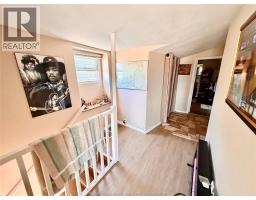 1041 Heritage Road, Kingsville, ON N9Y2E6 Photo 14
