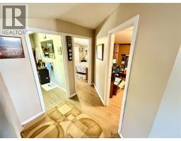 1041 Heritage Road, Kingsville, ON N9Y2E6 Photo 16
