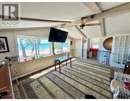 1041 Heritage Road, Kingsville, ON N9Y2E6 Photo 18