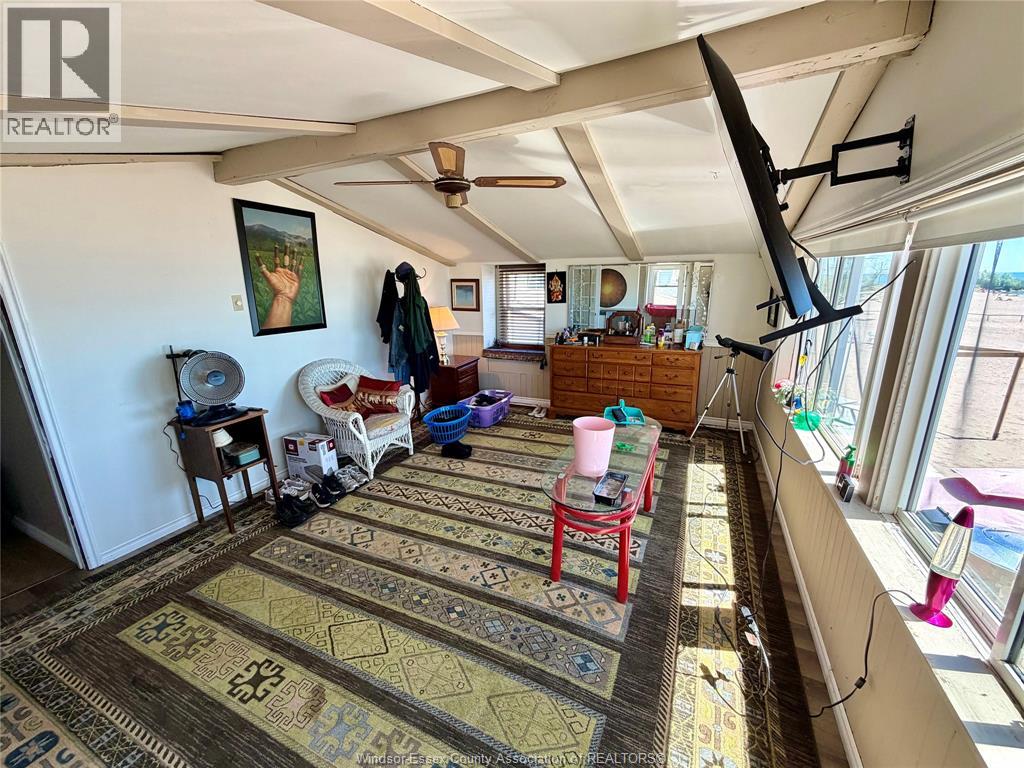 1041 HERITAGE ROAD - 19