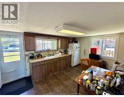 1041 Heritage Road, Kingsville, ON N9Y2E6 Photo 12