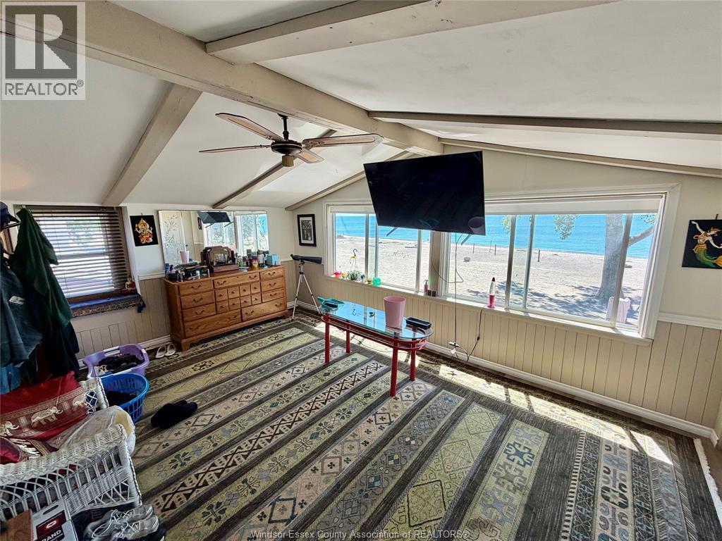 1041 HERITAGE ROAD - 17
