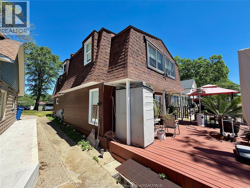 1041 HERITAGE ROAD - 42