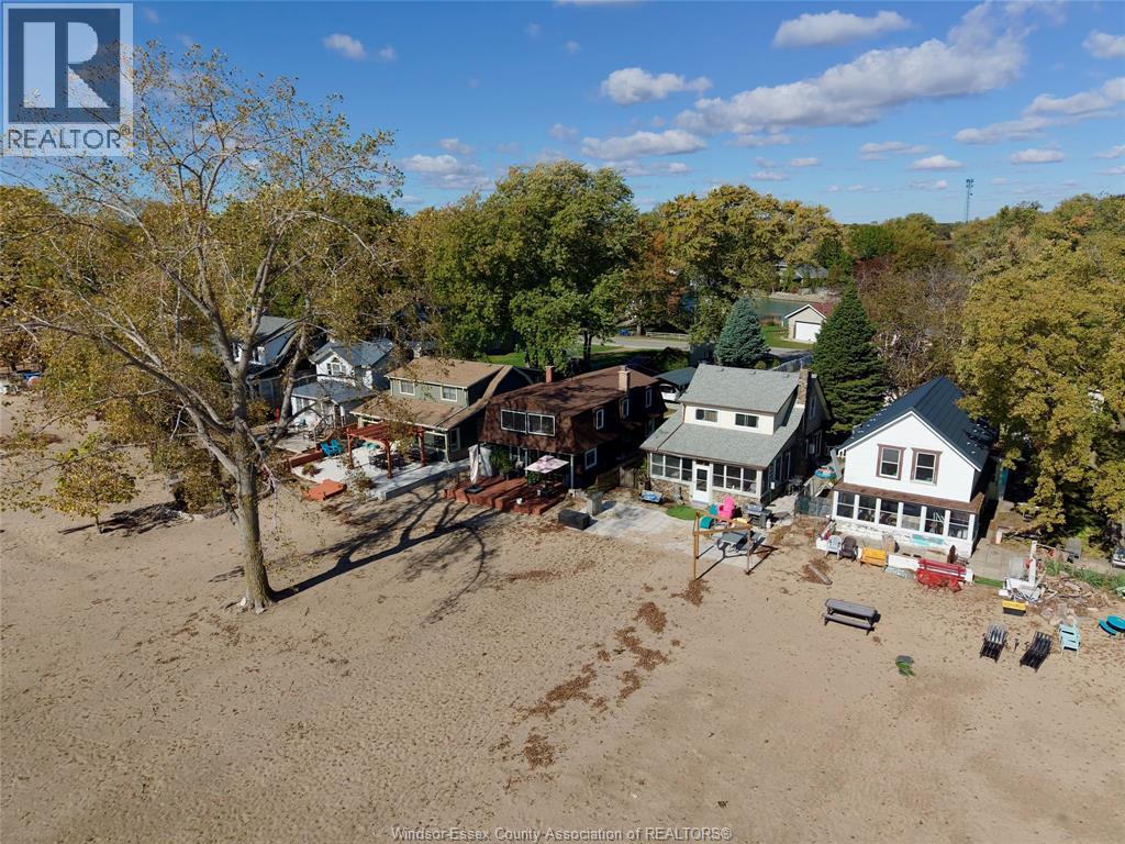 1041 HERITAGE ROAD - 34
