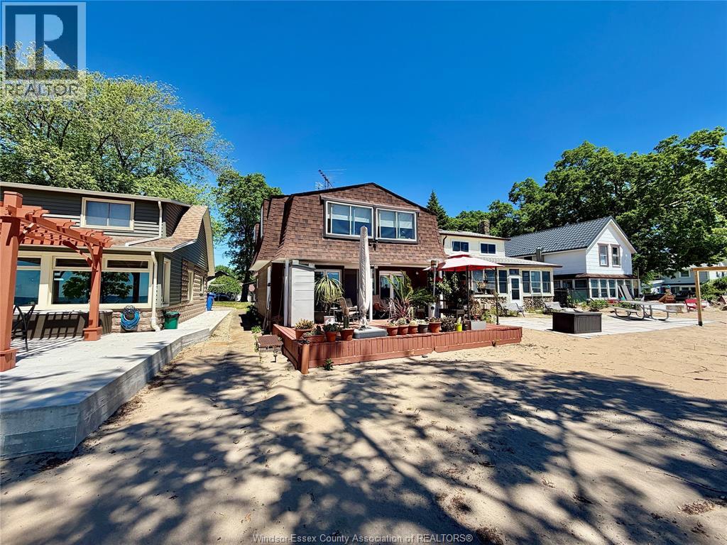 1041 HERITAGE ROAD - 35