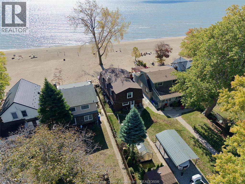 1041 HERITAGE ROAD - 30