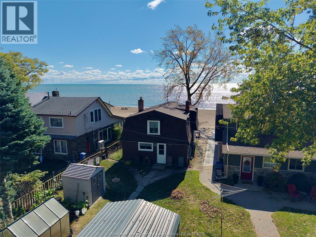 1041 HERITAGE ROAD - 31