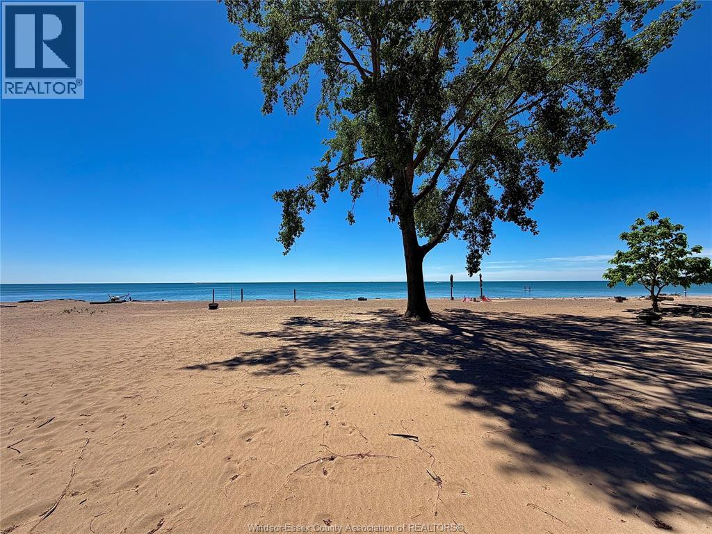 1041 HERITAGE ROAD - 38