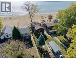 1041 Heritage Road, Kingsville, ON N9Y2E6 Photo 30