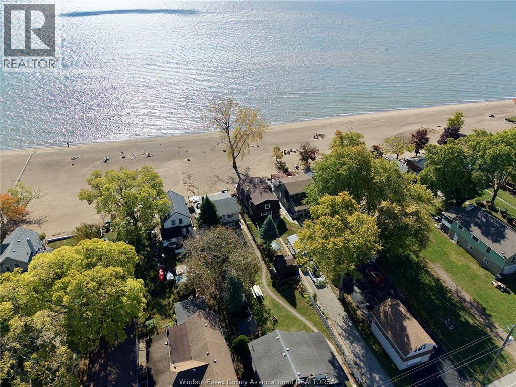 1041 HERITAGE ROAD - 32