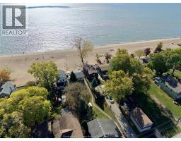 1041 Heritage Road, Kingsville, ON N9Y2E6 Photo 32