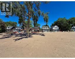 1041 Heritage Road, Kingsville, ON N9Y2E6 Photo 41