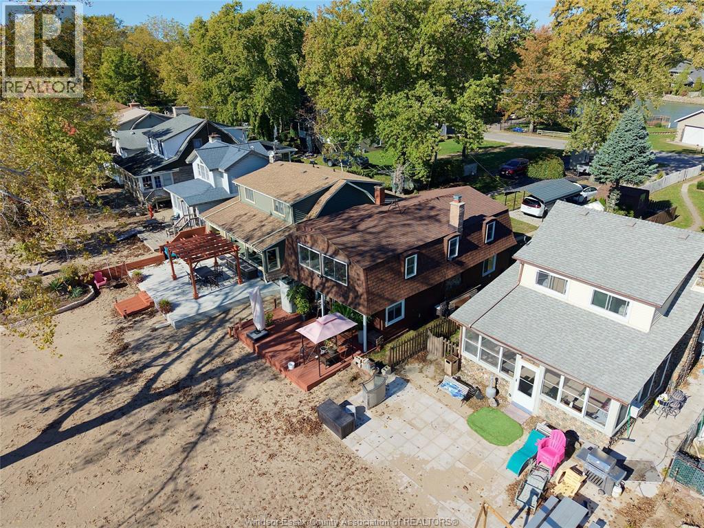 1041 HERITAGE ROAD - 33