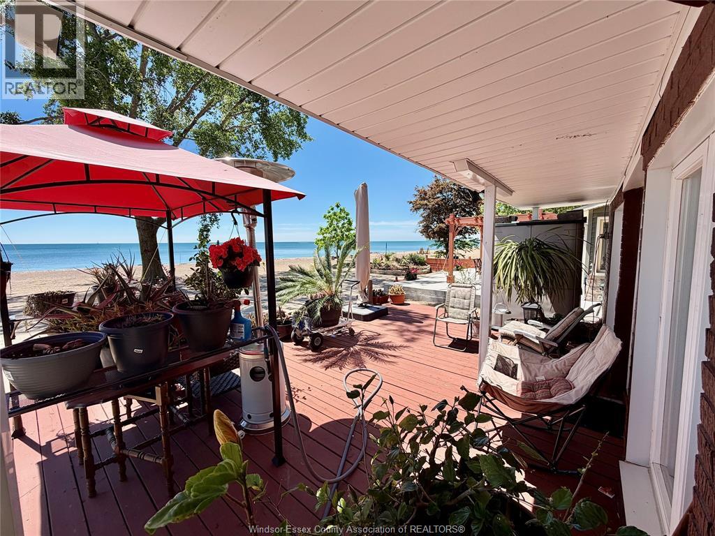 1041 HERITAGE ROAD - 39