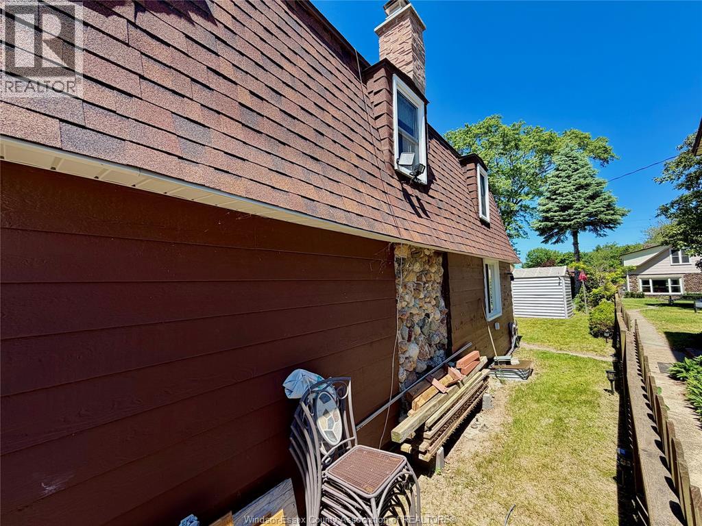 1041 HERITAGE ROAD - 43