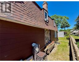 1041 Heritage Road, Kingsville, ON N9Y2E6 Photo 43
