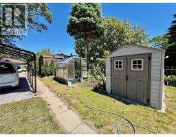 1041 Heritage Road, Kingsville, ON N9Y2E6 Photo 48