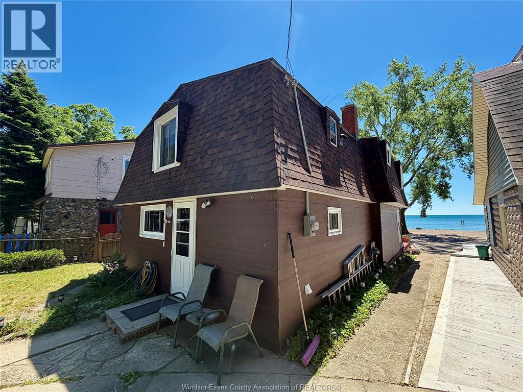 1041 HERITAGE ROAD - 46