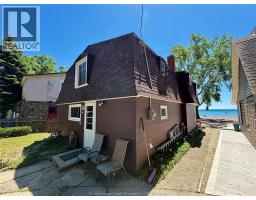 1041 Heritage Road, Kingsville, ON N9Y2E6 Photo 46
