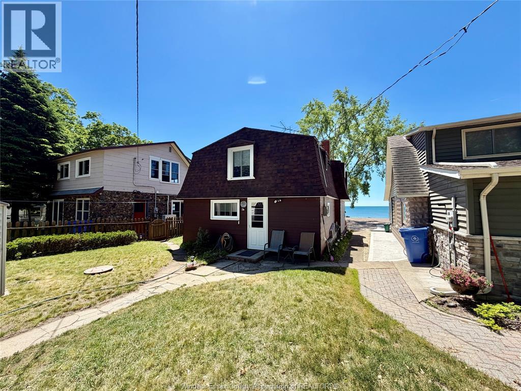 1041 HERITAGE ROAD - 50