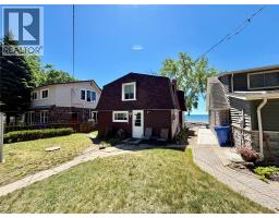 1041 Heritage Road, Kingsville, ON N9Y2E6 Photo 50